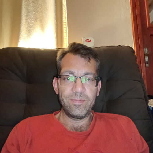 Dirk S. profile photo