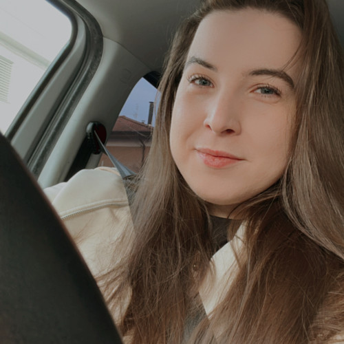 Sara G. profile photo
