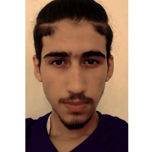 Khalid  E. profile photo