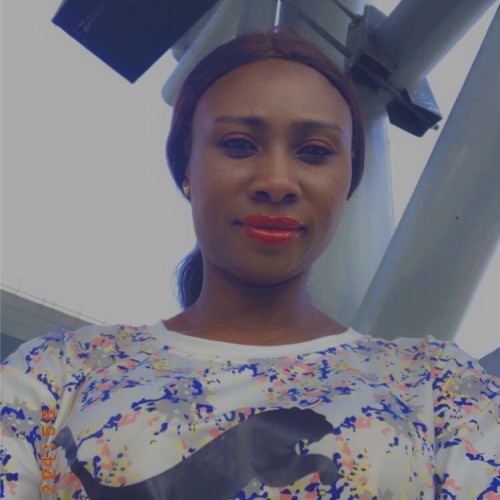 Owolabi  O.
