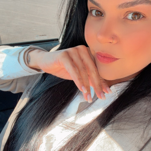 Samille O. profile photo