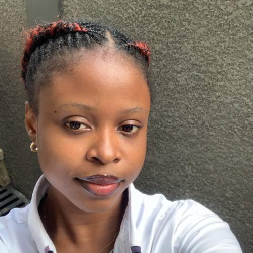Rachel A. profile photo