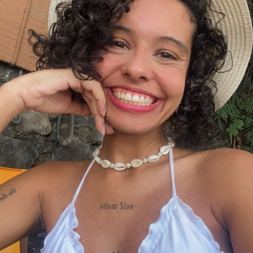 Katia C. profile photo