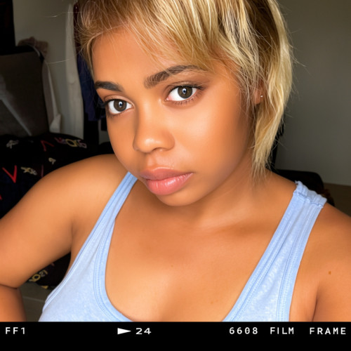 Abasifreke  O. profile photo