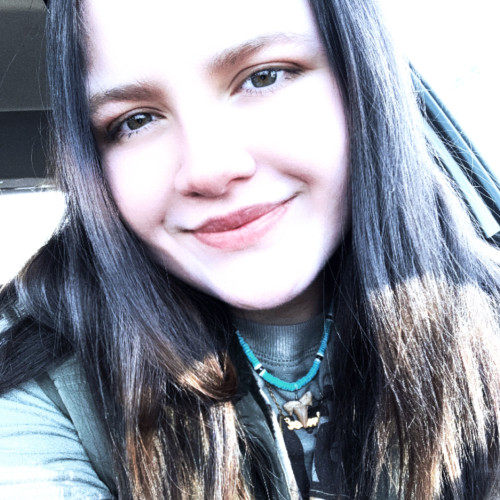 Amber R. profile photo