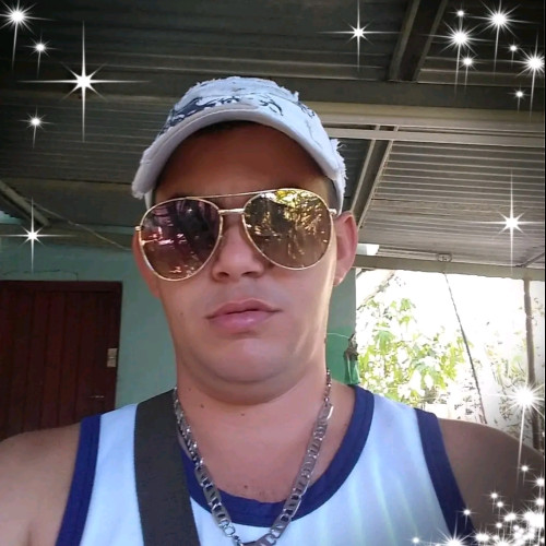 Noel H. profile photo