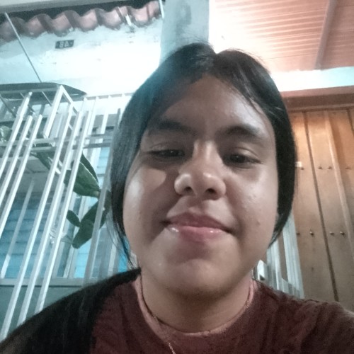 Alejandra  P.