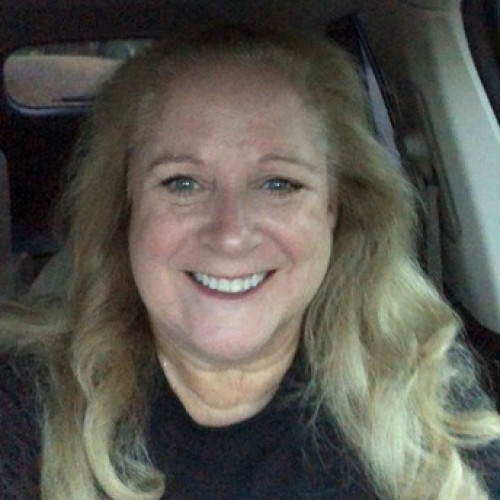 Karen J.