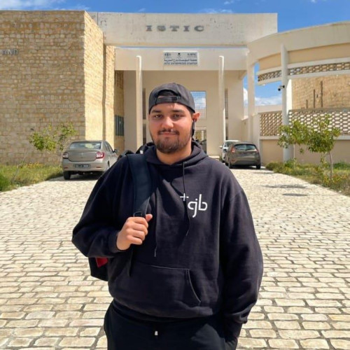 Jemli M.