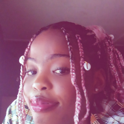 Ode S. profile photo