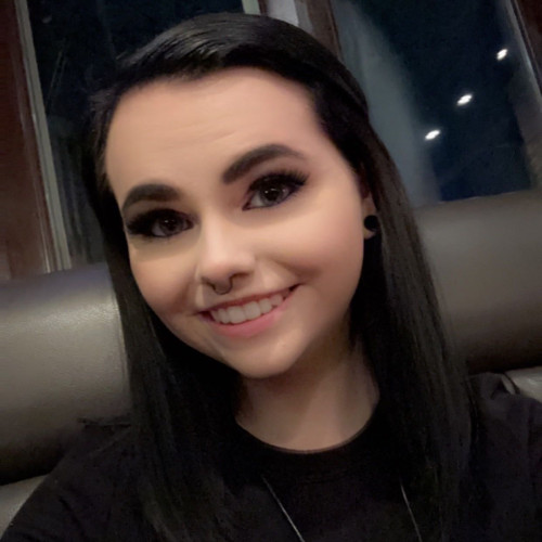 Jordan A. profile photo