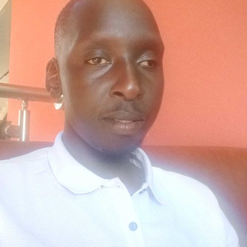 Laban K. profile photo