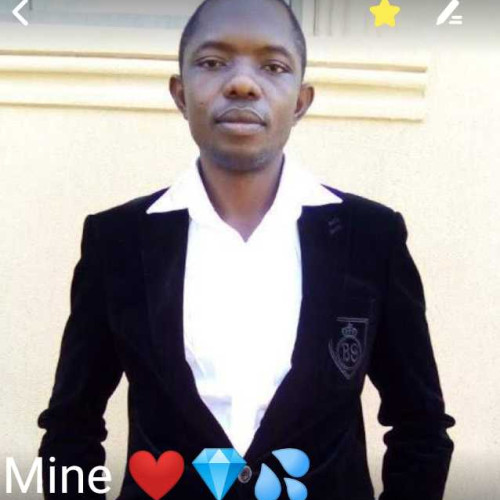 Olatunde J. profile photo