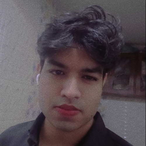 Steve m. profile photo