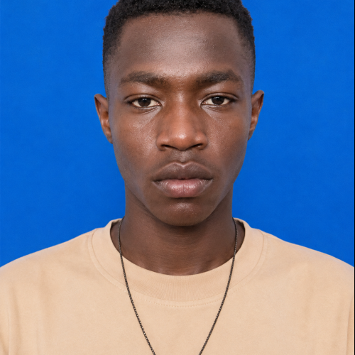 Eliakim M. profile photo