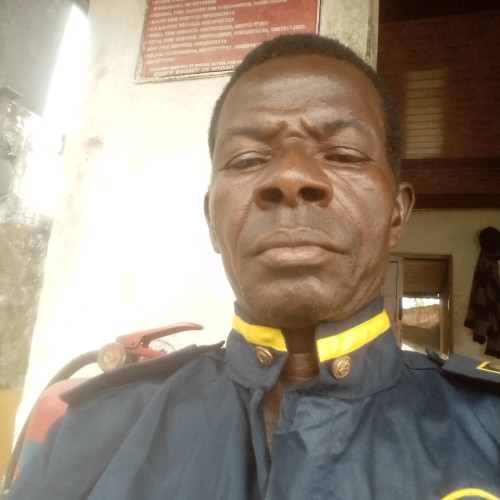 Gabriel A. profile photo