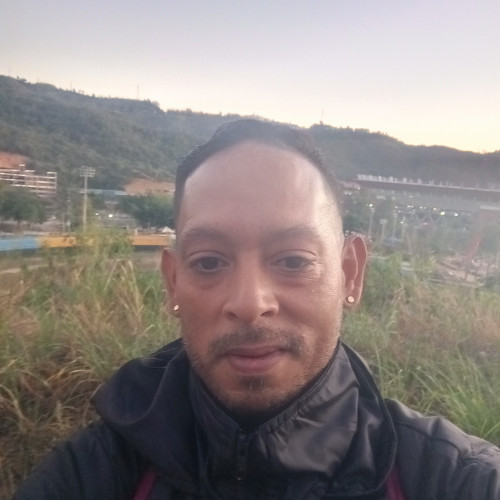 lisandro h. profile photo