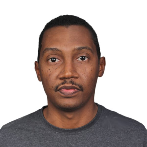 Mohamed A. profile photo