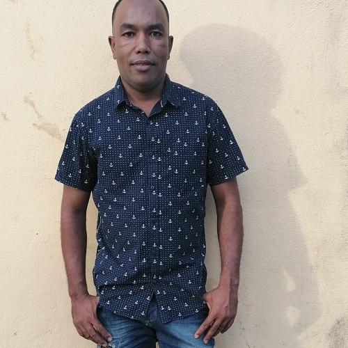 carlos d. profile photo