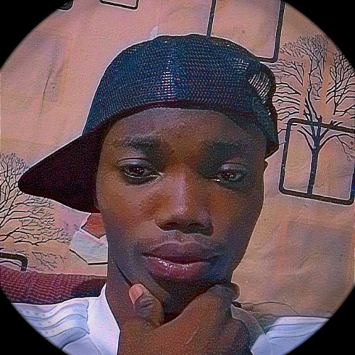Daniel M. profile photo