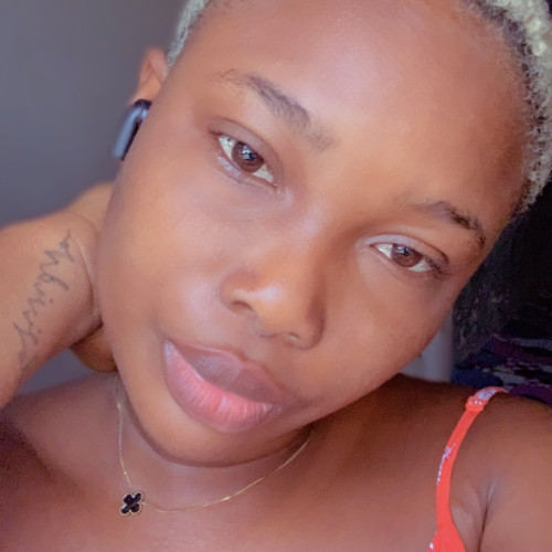 Anfor S. profile photo