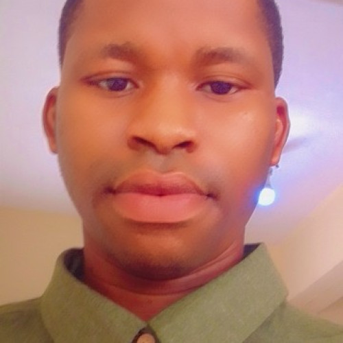 Inaolaji O.