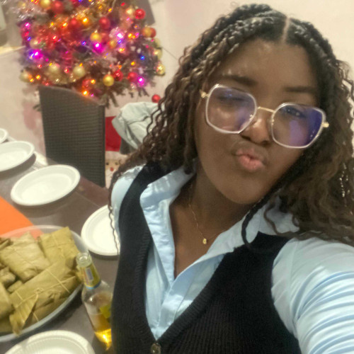 Mariana M. profile photo