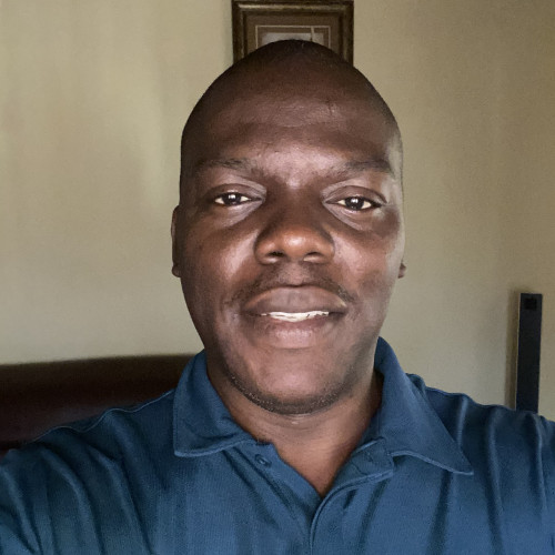 Tochukwu Emmanuel U. profile photo