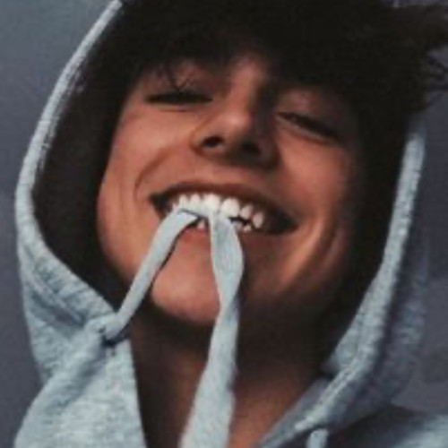 Jannik L. profile photo