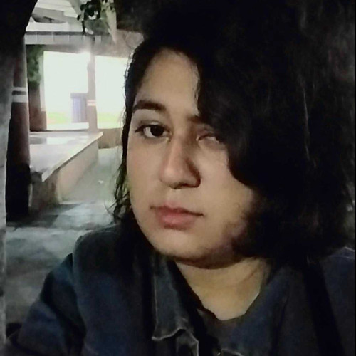 Ftima T. profile photo