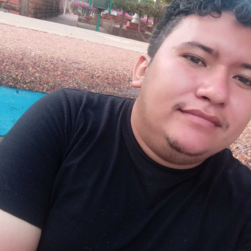 Rafael T. profile photo