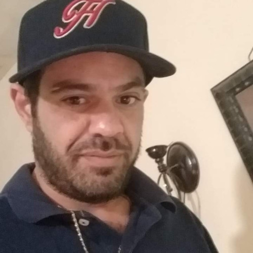 Carlos  C. profile photo