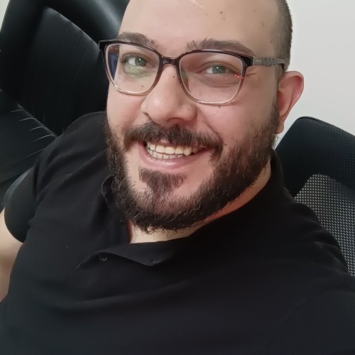 Ahmed  A. profile photo