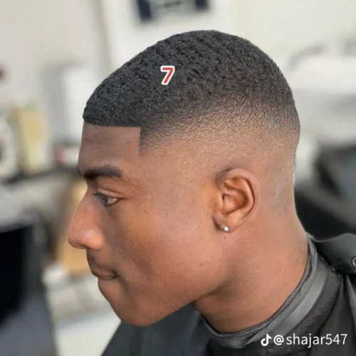 Innocent M. profile photo