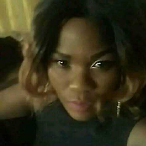 yolandy s.