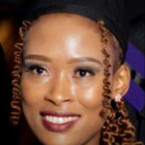 lebohang C. profile photo