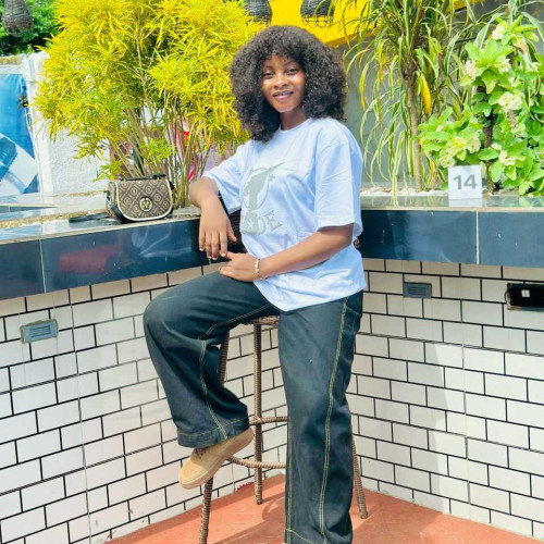 Gina S. profile photo