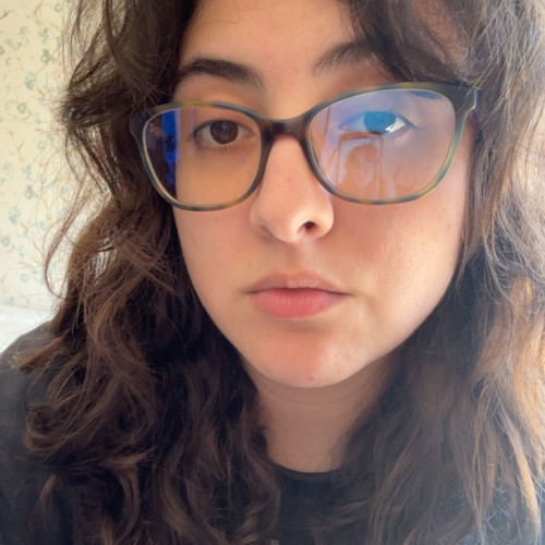 Mozz J. profile photo