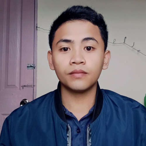 Jenel G. profile photo