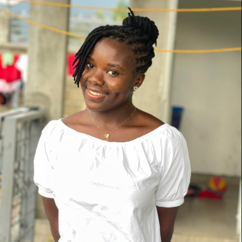 Nicole S. profile photo