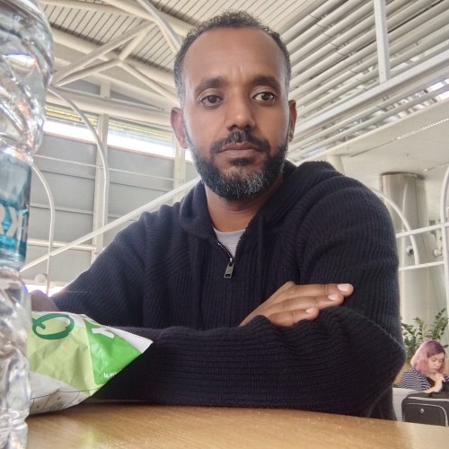 Anwar A.
