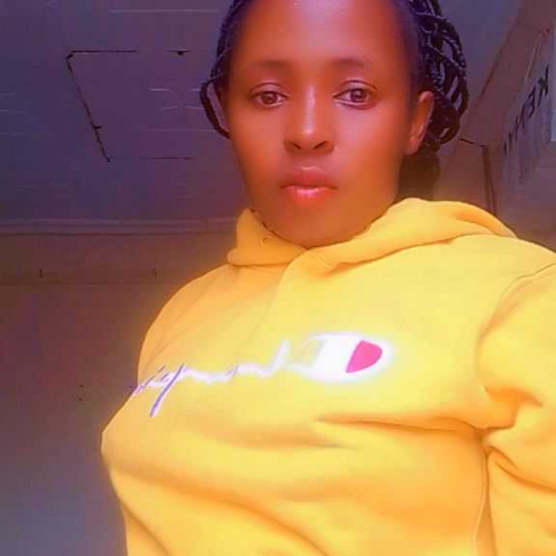 Abigail M. profile photo