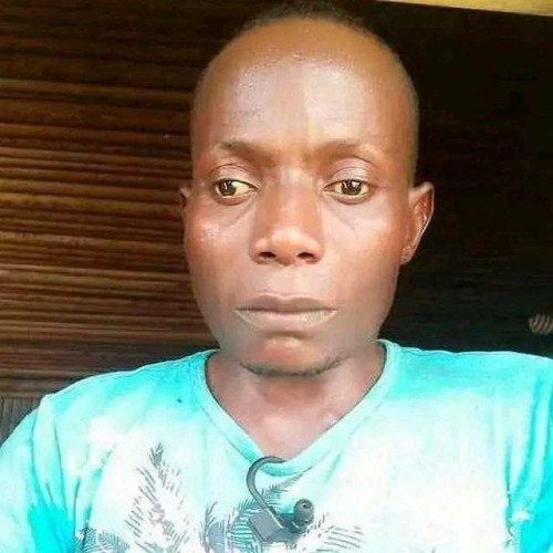 enjoypowei o. profile photo