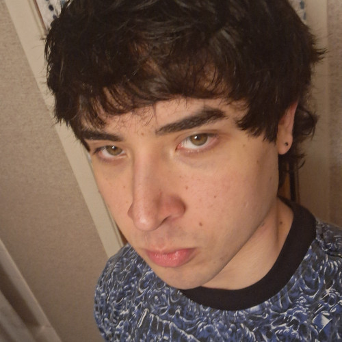 JDR Z. profile photo