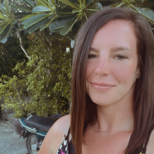 Clare  G. profile photo