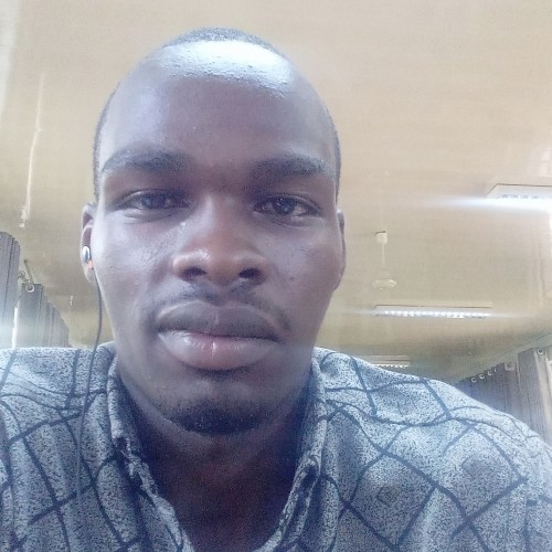 Kelvin  K.