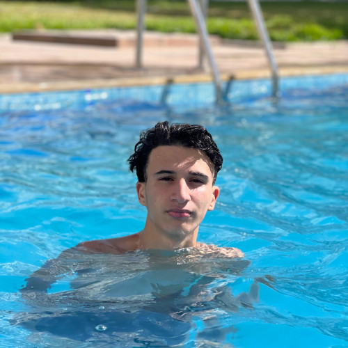 Taha A. profile photo