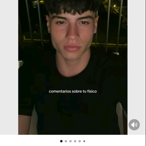 Hamza P. profile photo