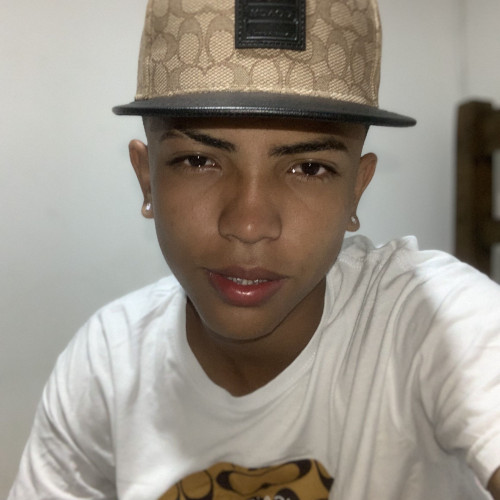 Juan David s.