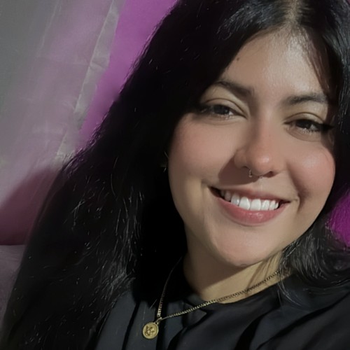 Laura  U.